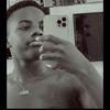 biggjerry1
