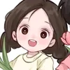 leoanh_69