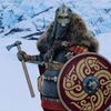 worgax_viking
