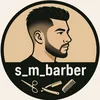 S_M_BARBER💈✂️
