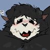 its.dominick_