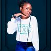 mwawana.nelsy