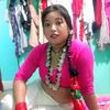 ramita.chaudhary588