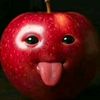 apple._670