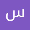 user5568616316512