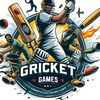 cricketpk515