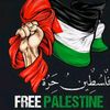 saidomar6075