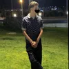 yusf.doski24