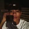 trrnznhcrls