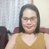 marieabeo3