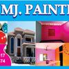 mj.painters