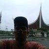 ilhamzi73