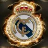 igogivbmohsin.moh