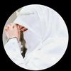 sohana38785