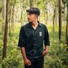 ahmed.raihanm