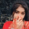 1234afsana5