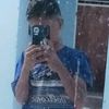 bsk.risman