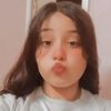 nour522906
