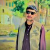 haji.raees01