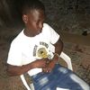 user2107303873106