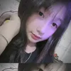 hoai_ann320