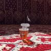 yousebowfnd
