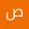 user5805163850630