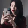 moneyalva271
