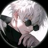user44681960273804