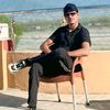 nomi.rajpoot9230