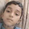 user5668631913829