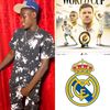 mbaye.diongue32