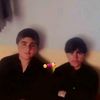 yasirkoko207