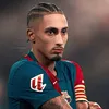 ern_56