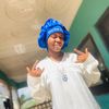 abena.bel6