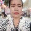 merlaamihan842