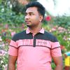 md.juwel.kahln