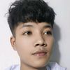 ryan68614tiktok.com