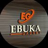 ebukagadget2