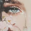 skinchicparis1