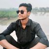 md.rafid765