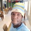 user81454820857126