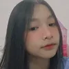 gu.en004