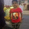 user7311666855611