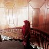 fitri.dewi.yanti