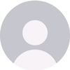 rofiqonalthafz.l