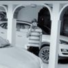 abdullahchattha394