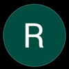 rahmatia5765