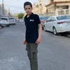 belaf_sherwani1