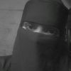 rima..799
